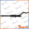 Cylindre émetteur embrayage avant pour PEUGEOT | NSP-PE-016, 9824255580